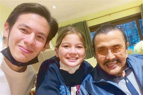 jake ejercito parents.